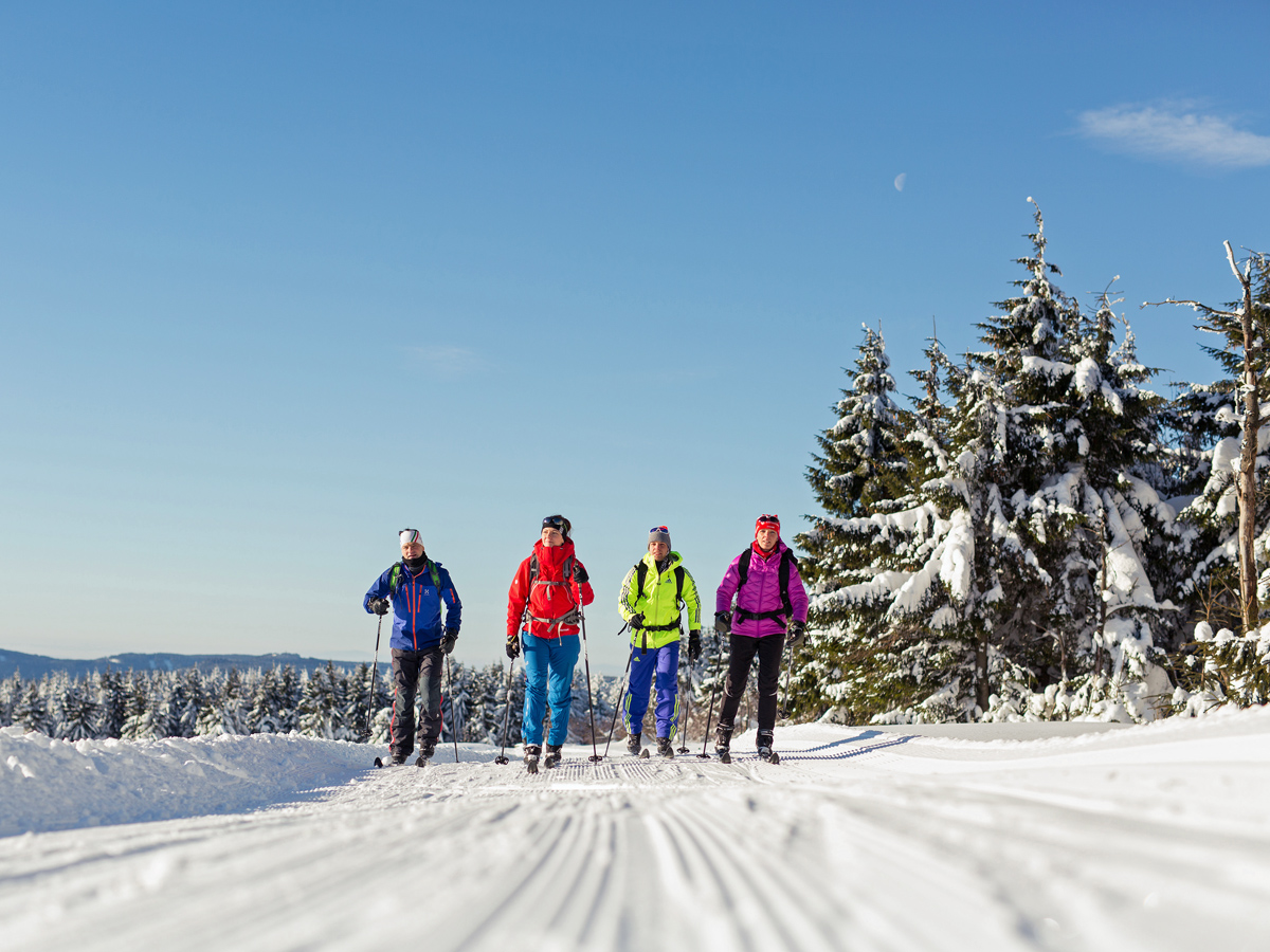 Stoneman-Miriquidi-Winter-Erzgebirge-Foto-TVE-Studio2Media-SachsenMagazin-Urlaub